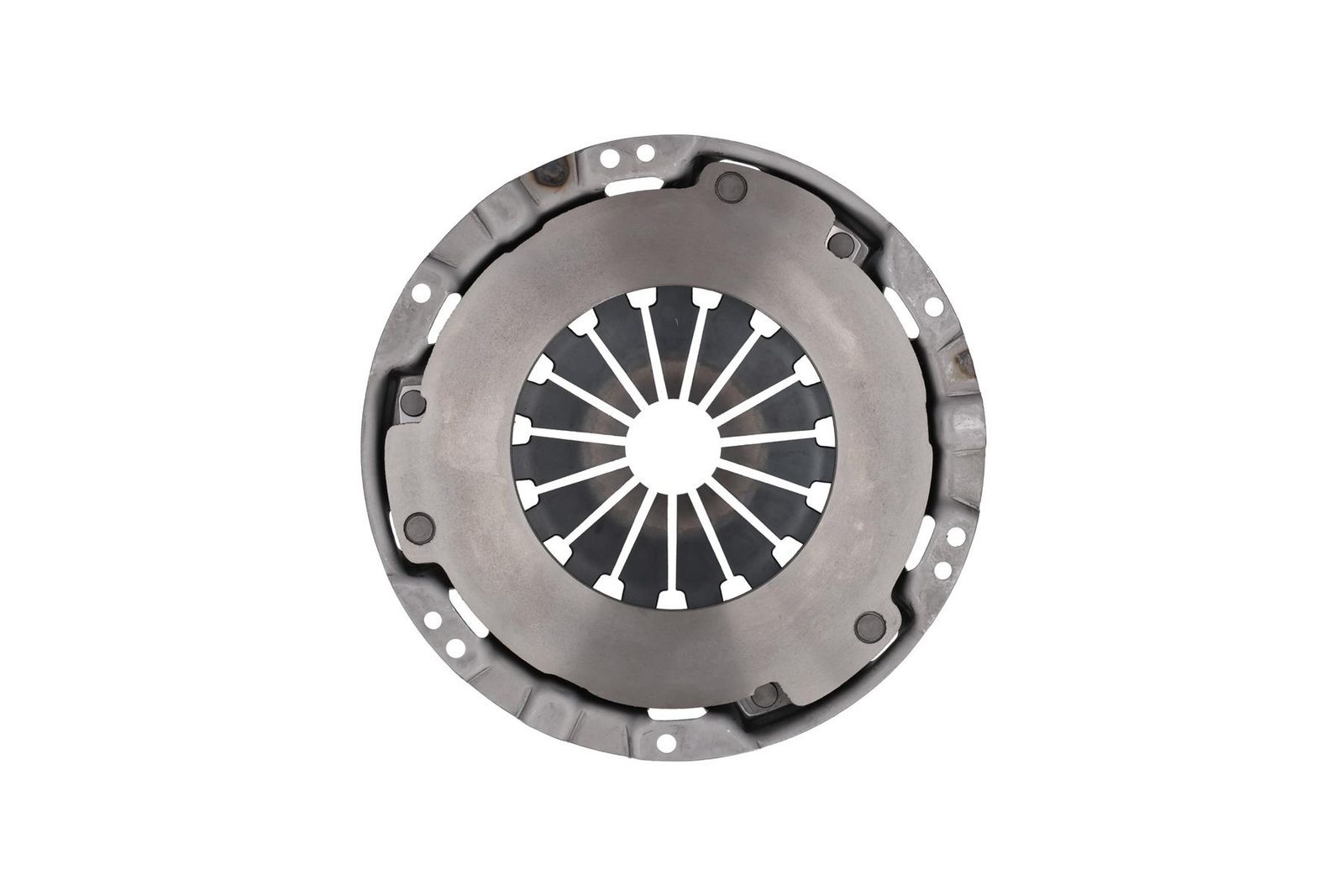 KAMOKA PC068 Clutch pressure plate