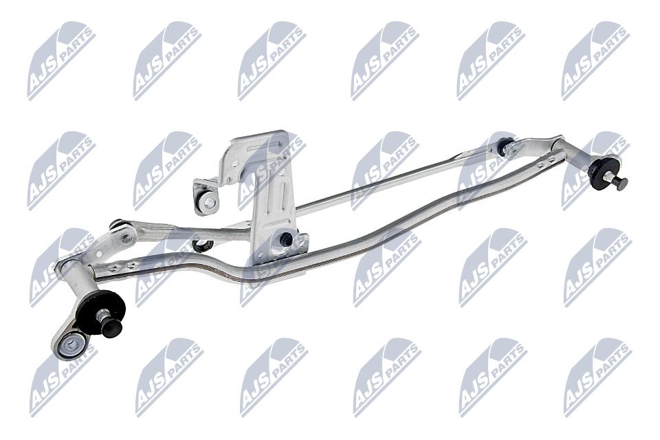 NTY EMW-FT-001 Wiper linkage
