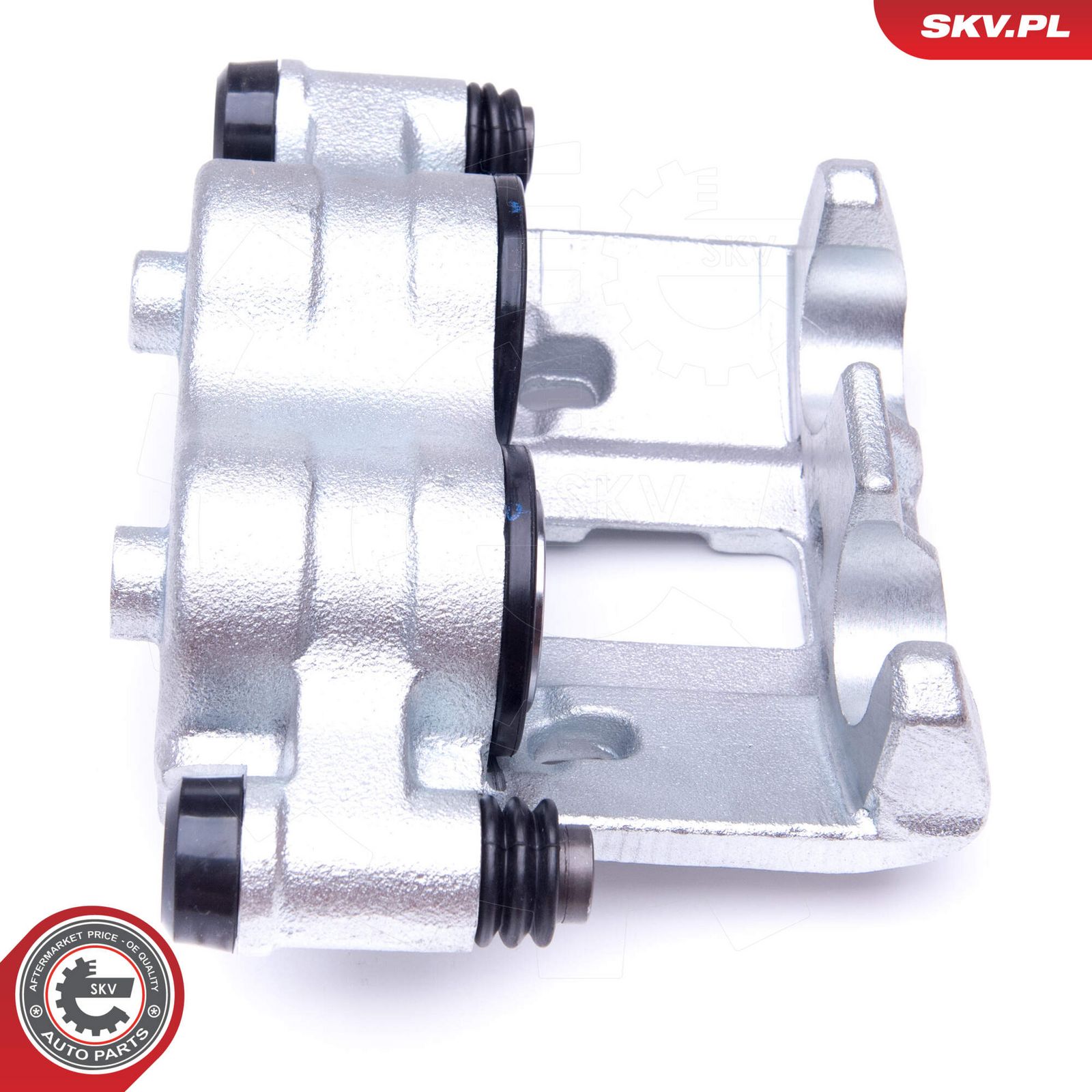 Brake Caliper-1
