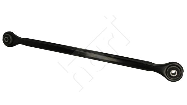 HART 438 512 Šarnyras, rato pakaba