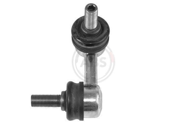 A.B.S. 260375 Link/coupling rod, stabiliser bar