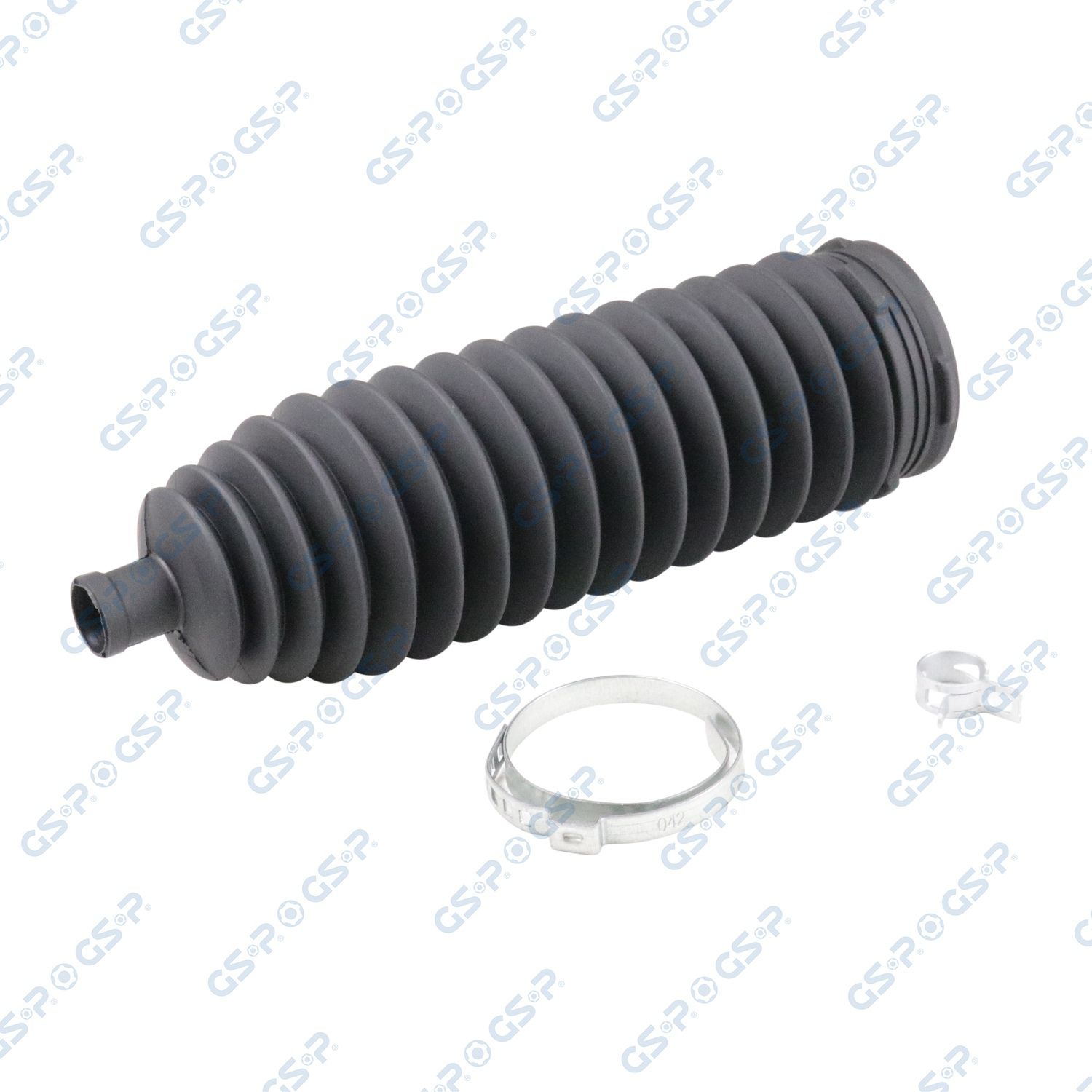 GSP 541172S Bellow kit, steering