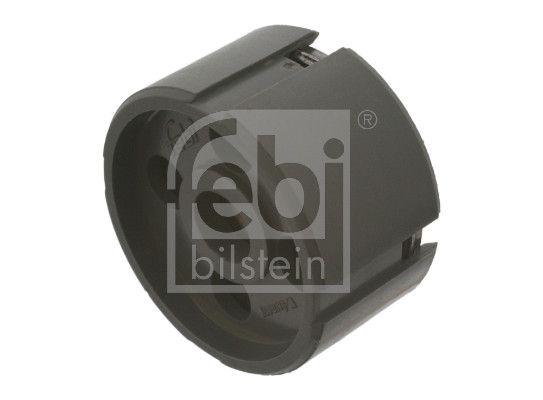 FEBI BILSTEIN 07376 Clutch release bearing
