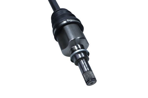 Drive Shaft-2