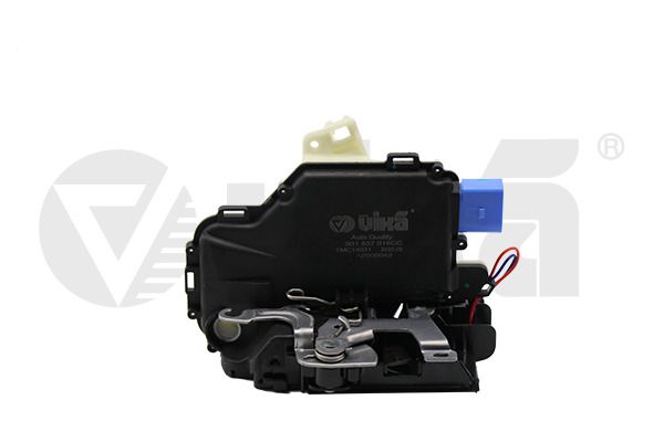 VIKA 88371345201 Door lock