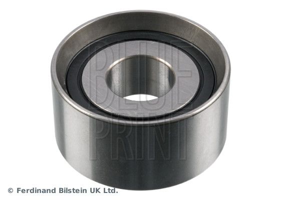 BLUE PRINT ADZ97620 Deflection pulley/guide pulley, timing belt