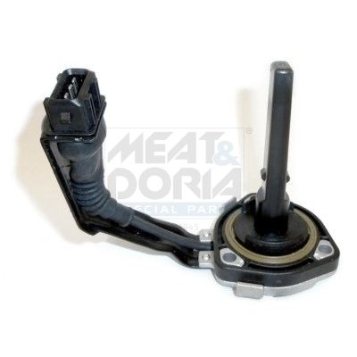 MEAT & DORIA 72201 Sensor, engine oil level