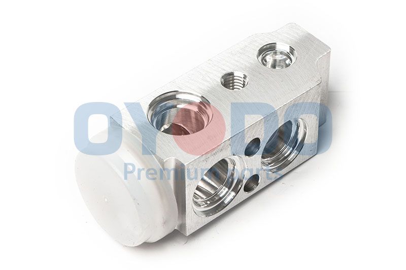 OYODO 61C0302-OYO Expansion valve, air conditioning