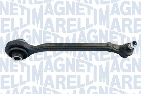 MAGNETI MARELLI 301181344200 Control/trailing arm, wheel suspension