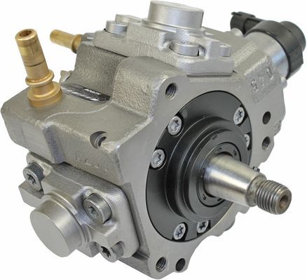 METZGER AUTOTEILE 0830010 High-pressure pump