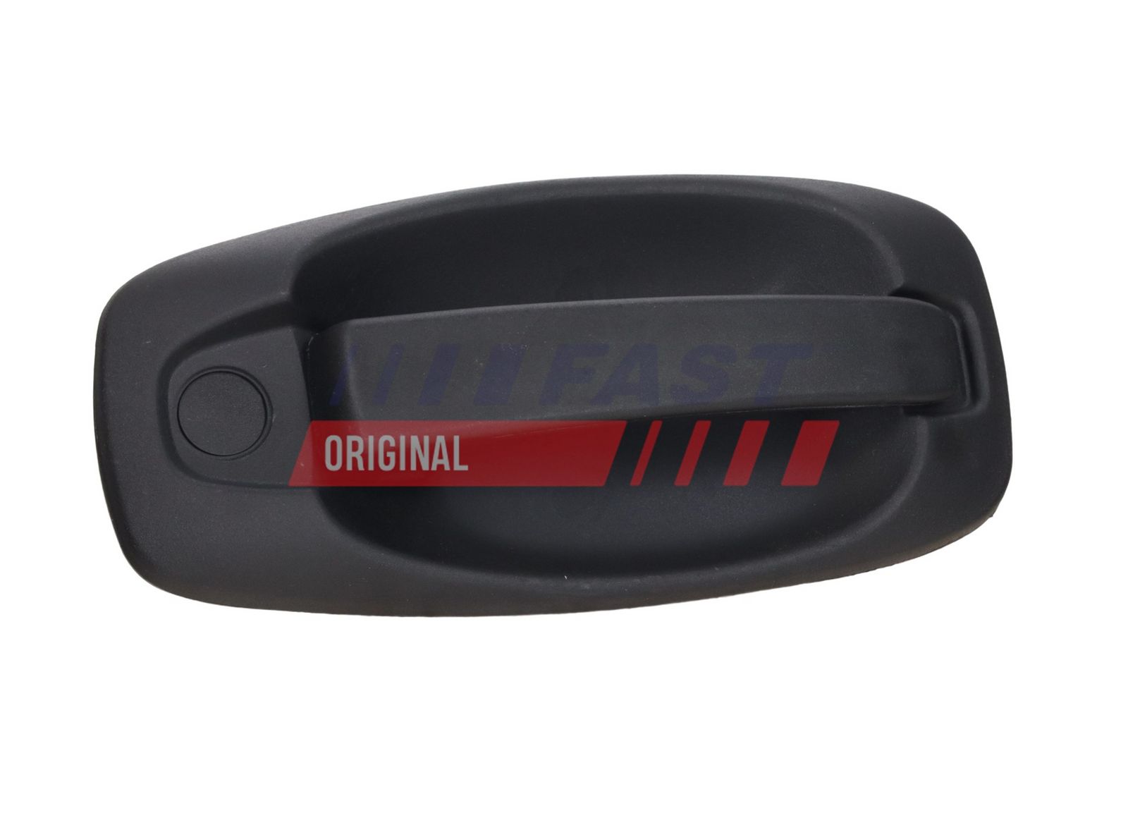 Exterior Door Handle-2