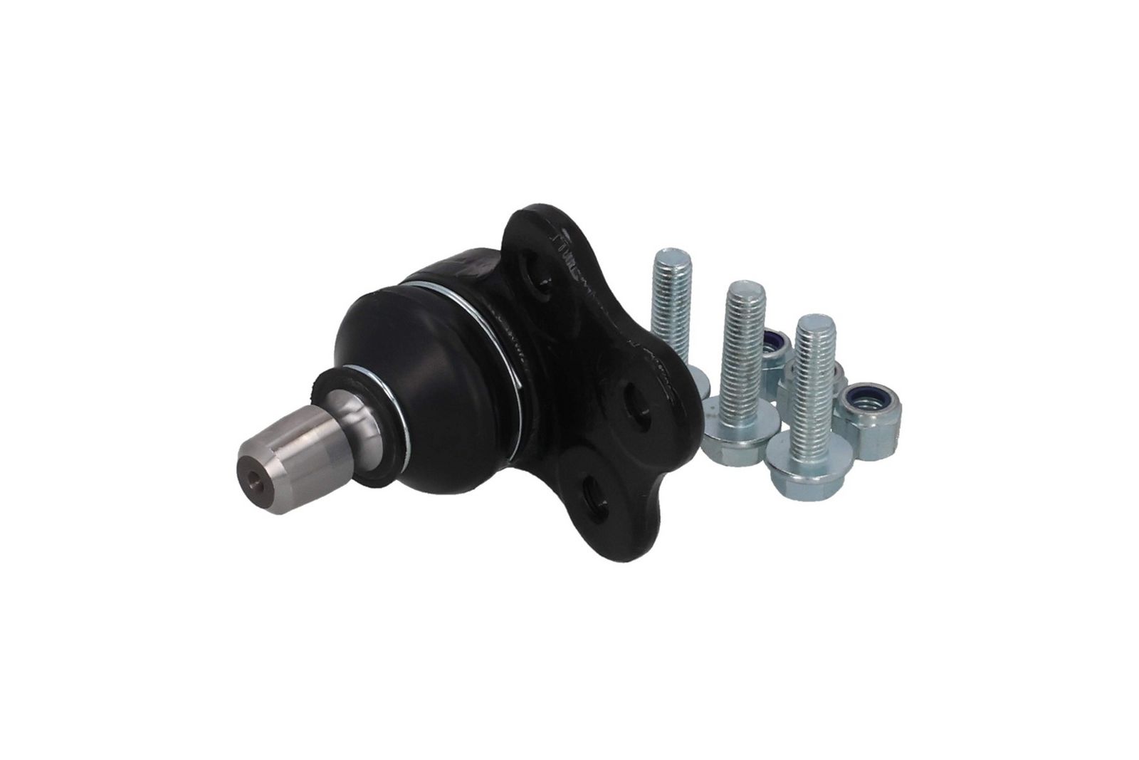 Ball Joint-2