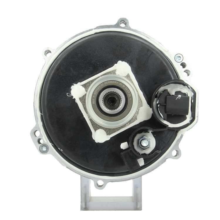 BV PSH 555.401.150.010 Alternator