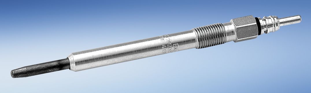 BOSCH 0 250 202 022 Kaitinimo žvakė