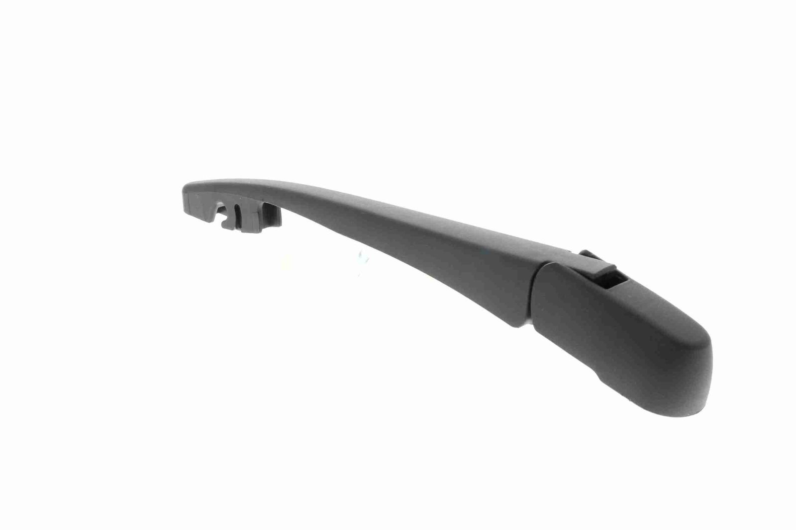 Wiper Arm, window cleaning-6