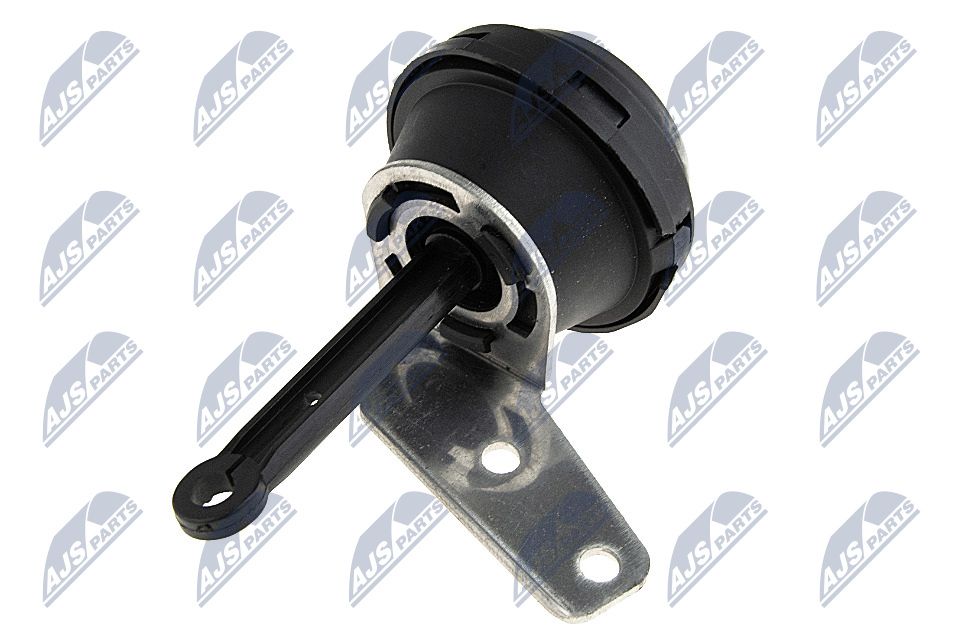 NTY EGR-WW-051 Vacuum control valve, exhaust gas recirculation