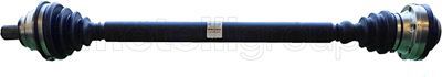 CIFAM 655-884 Drive shaft