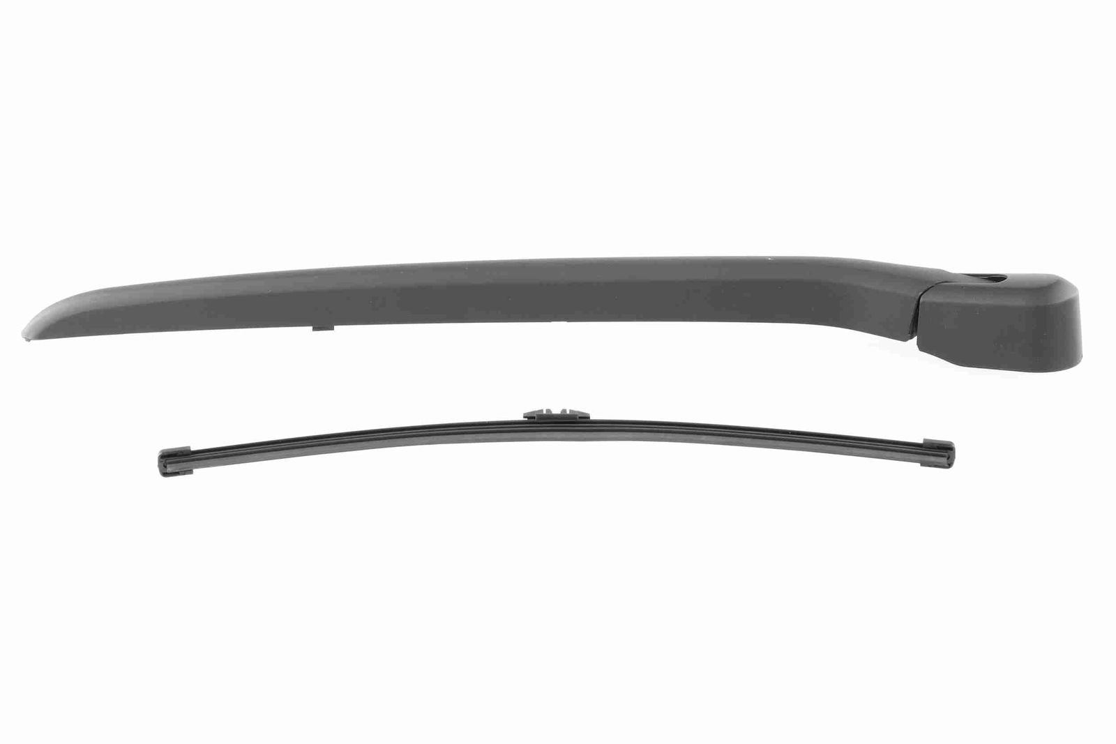 VAICO V95-0560 Wiper arm set, window cleaning
