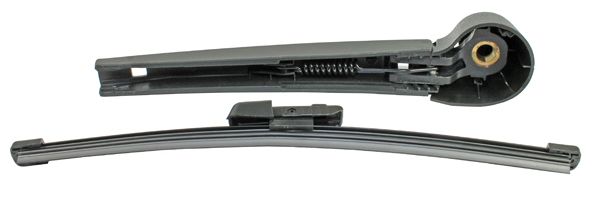 Wiper Arm, window cleaning