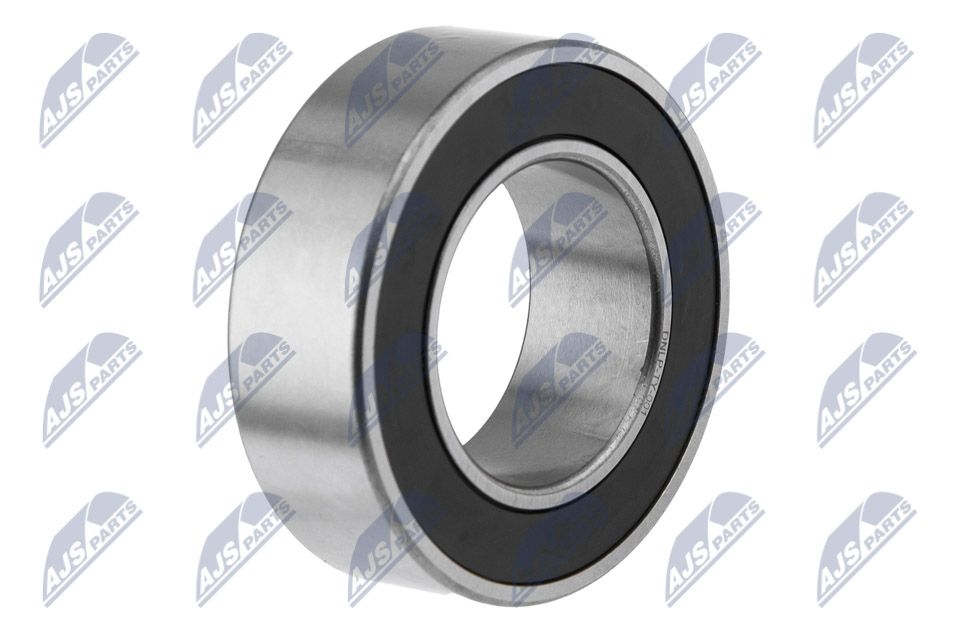 NTY NLP-TY-001 Intermediate bearing, drive shaft