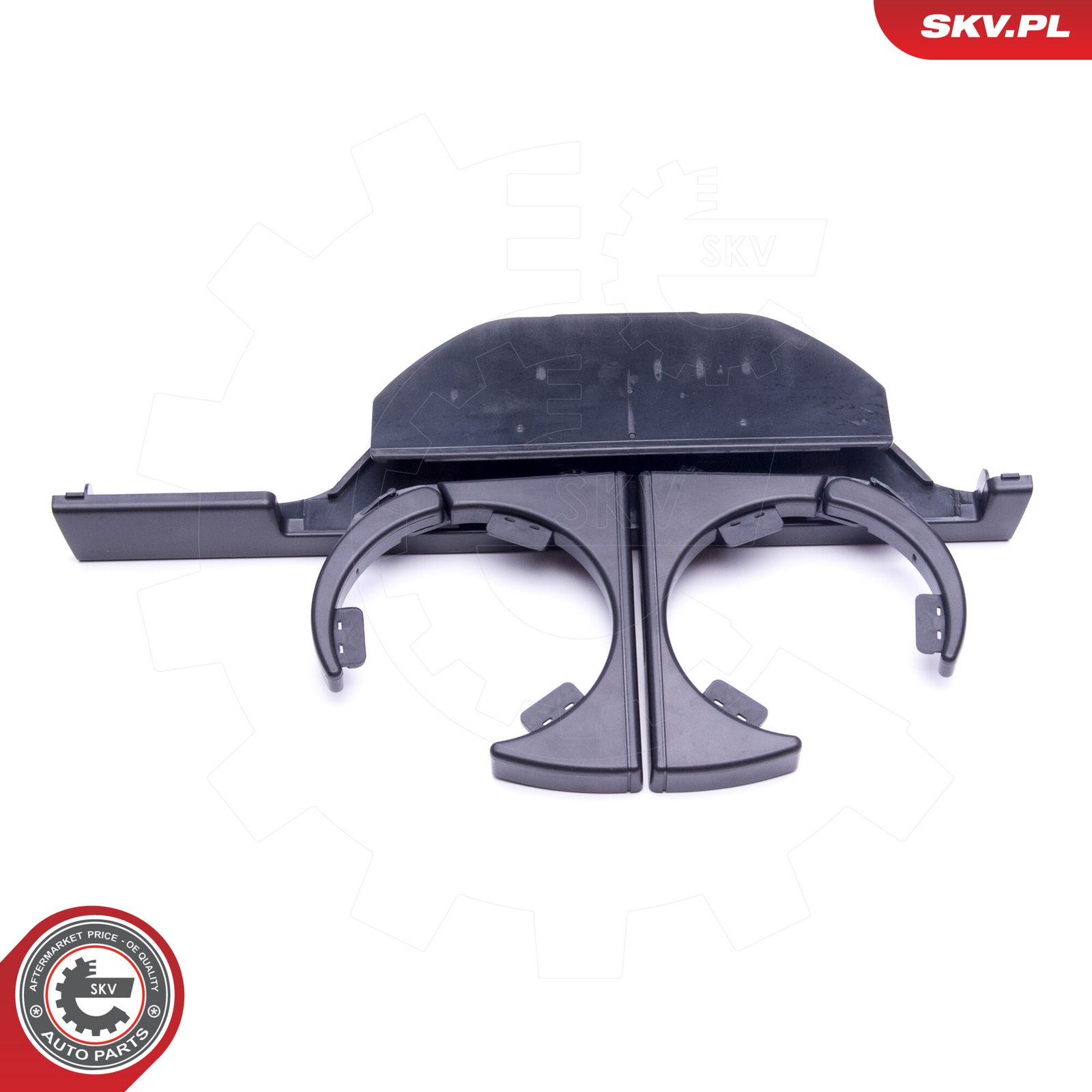 ESEN SKV 93SKV007 Cupholder