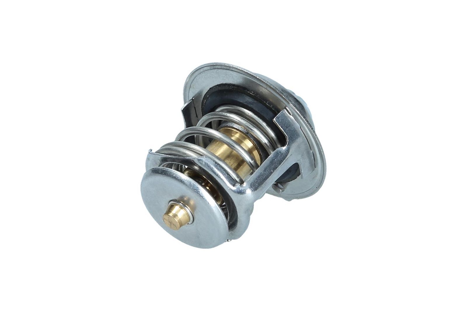 Thermostat, coolant-1