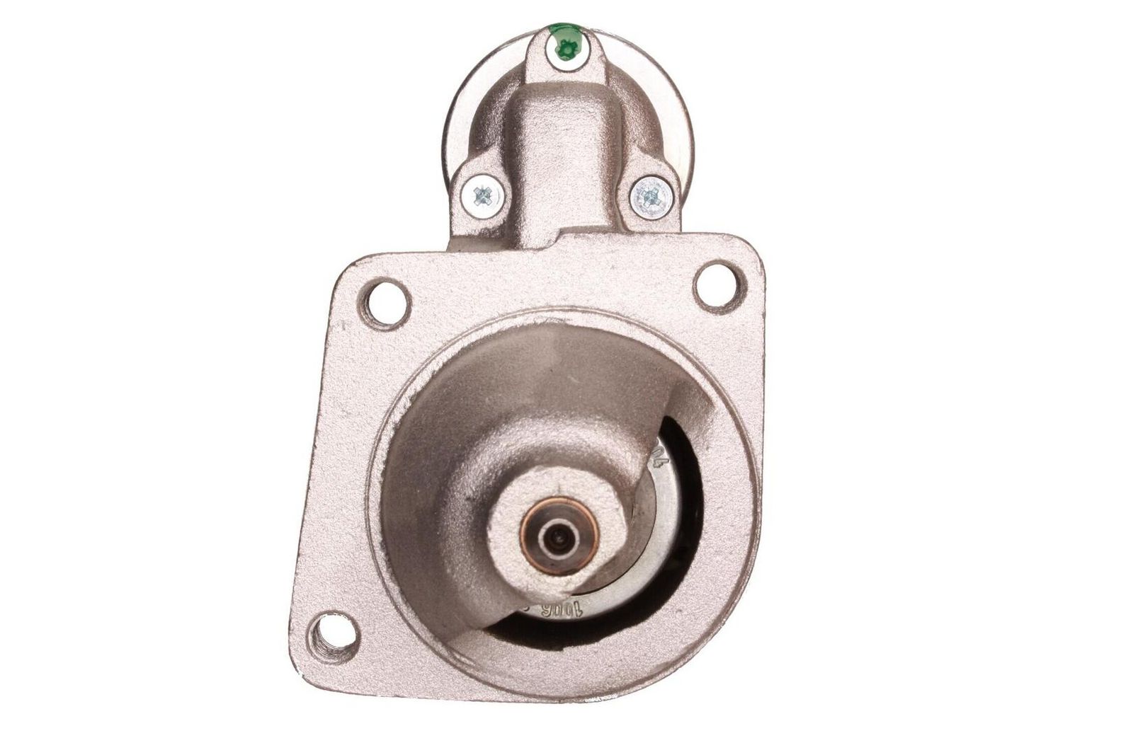 WALKER WST00876 Starter