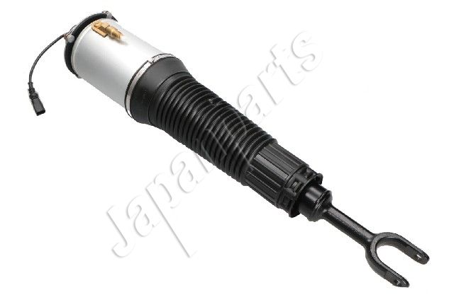Air Suspension Strut