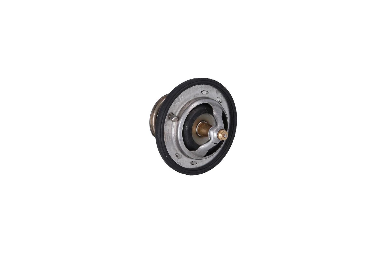 KAMOKA 7710097 Thermostat, coolant