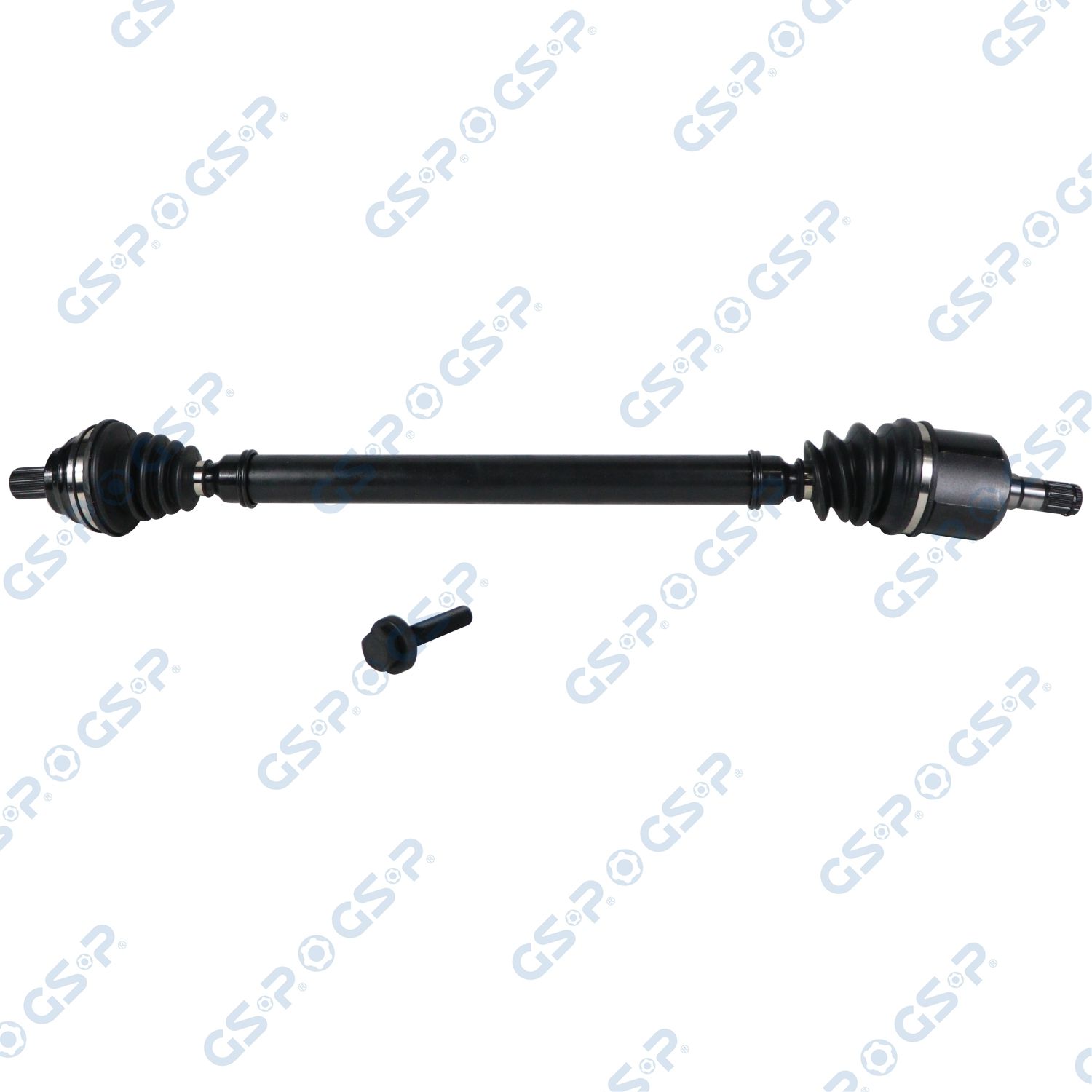 GSP 261094 Drive shaft