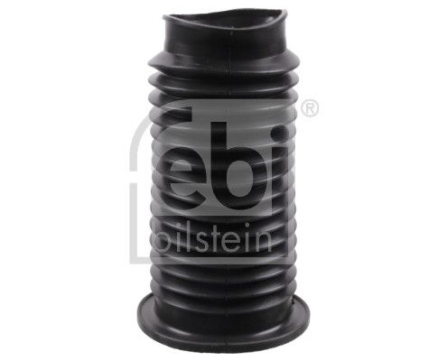 FEBI BILSTEIN 28529 Protective cap/bellow, shock absorber