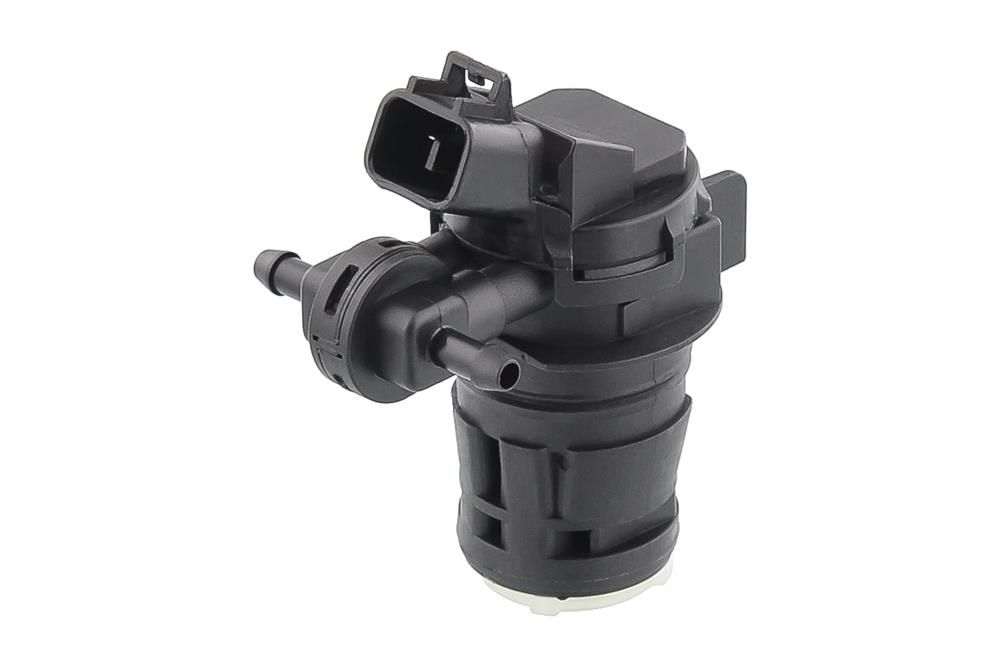 Washer Fluid Pump, window cleaning
