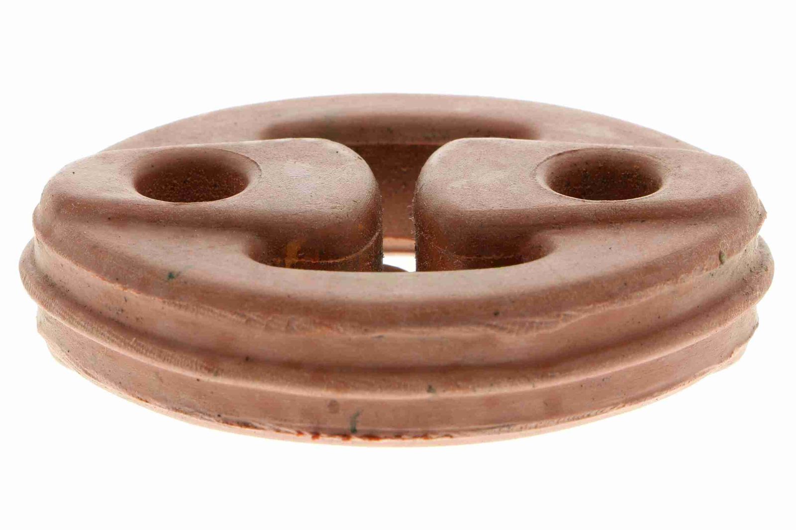 Mount, exhaust system-5
