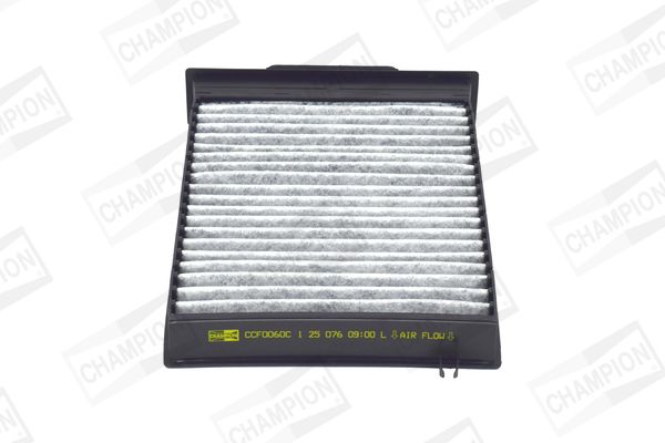 filtras, salono oras