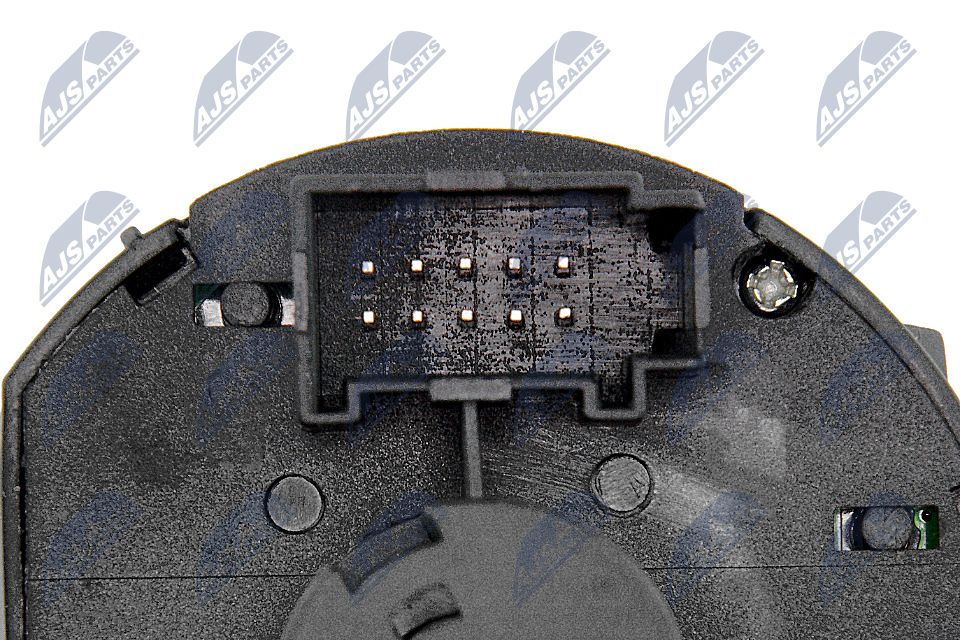 Switch, headlight-5