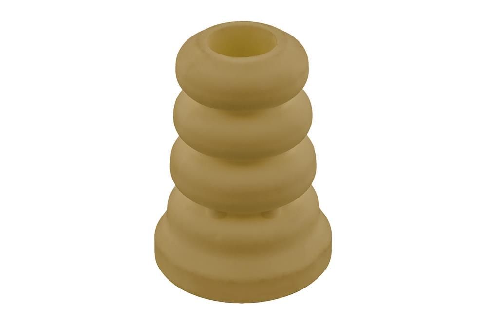 TOPRAN 620 460 Rubber buffer, suspension