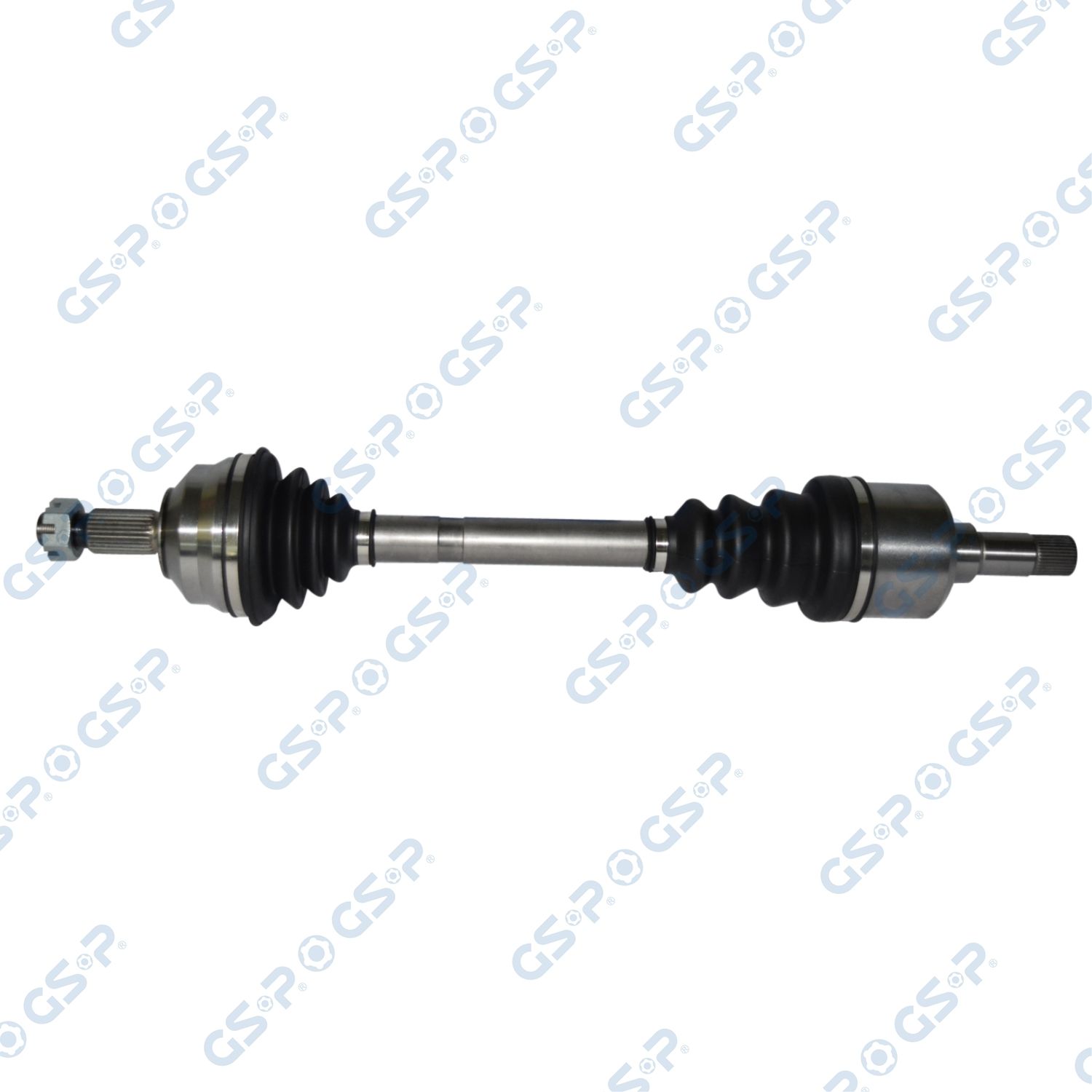 GSP 210072 Drive shaft