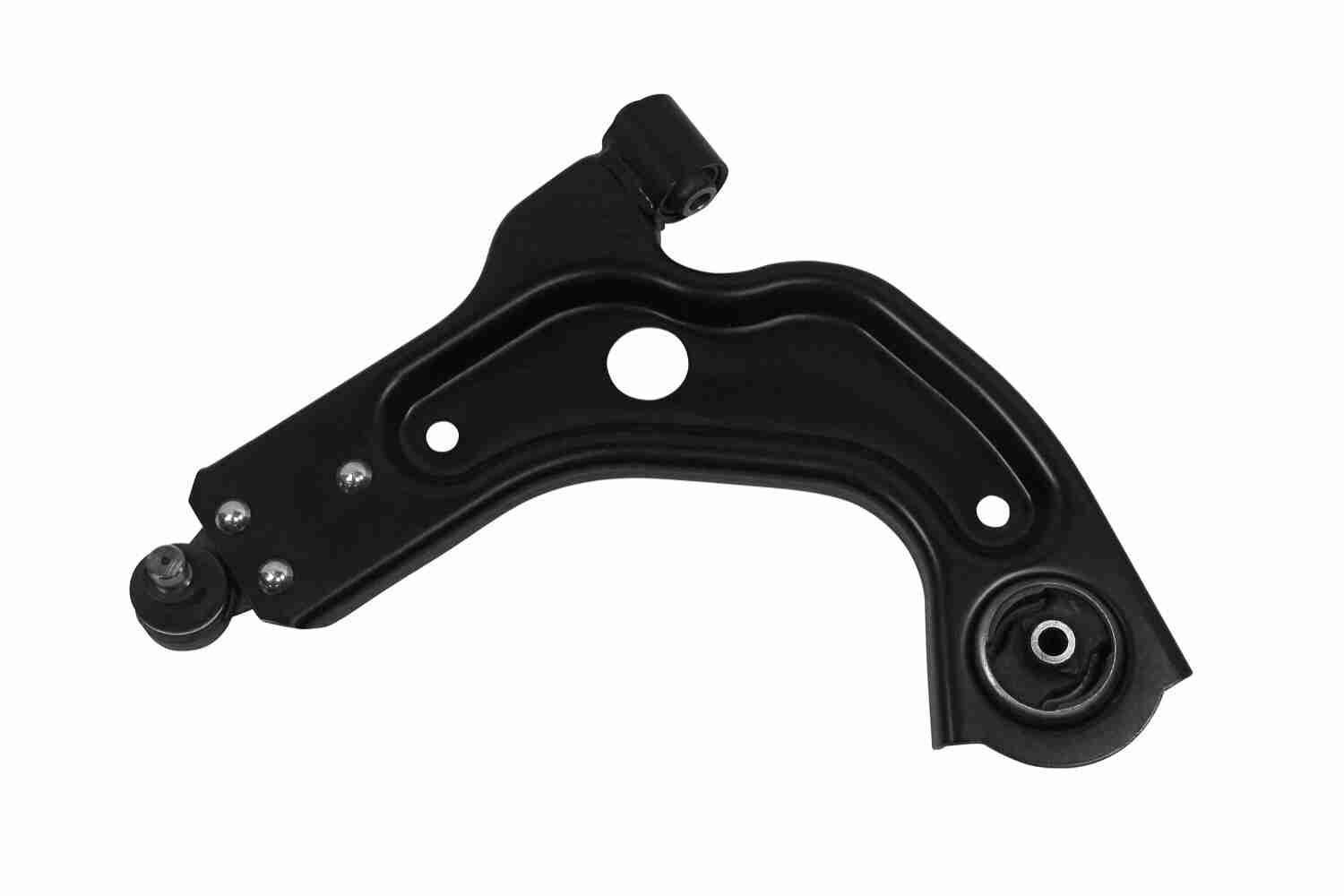 VAICO V25-9515 Control/trailing arm, wheel suspension