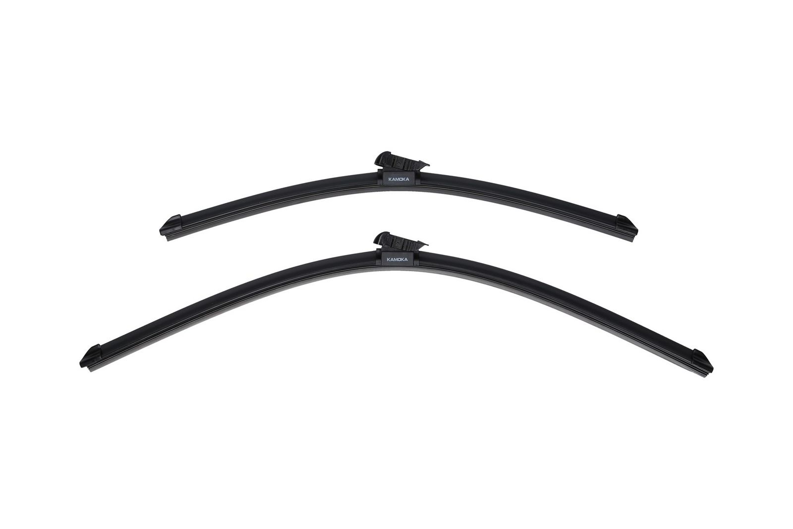 KAMOKA 27A16 Wiper blade