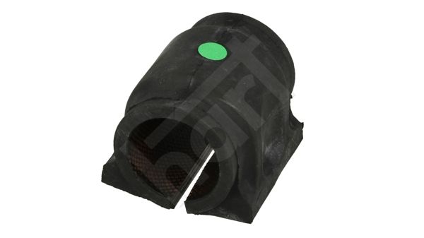 HART 449 474 Mounting, stabiliser bar