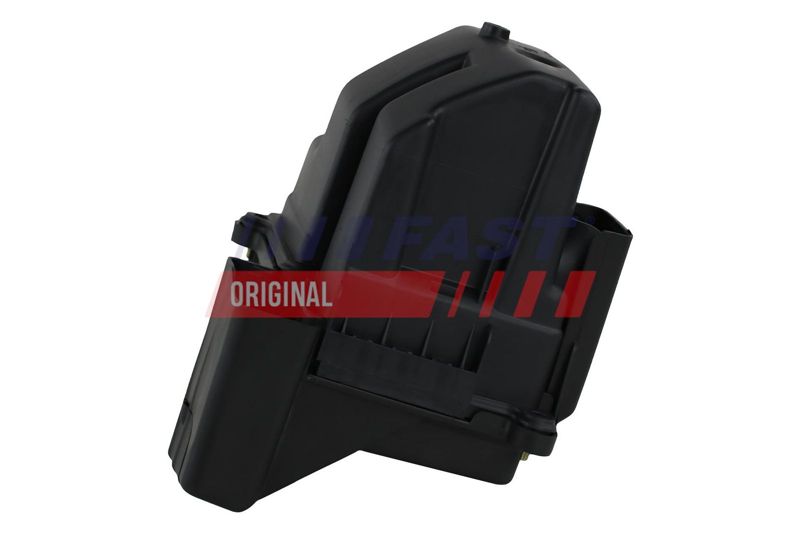 FAST FT90202 Fuse holder