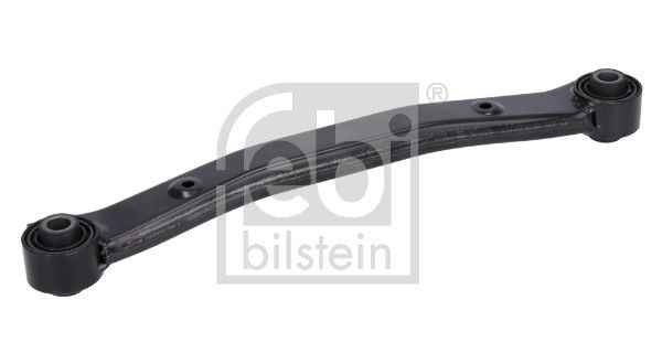 Control/Trailing Arm, wheel suspension-1