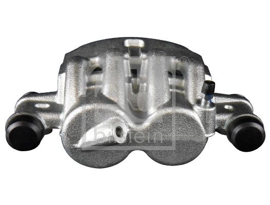 Brake Caliper-1