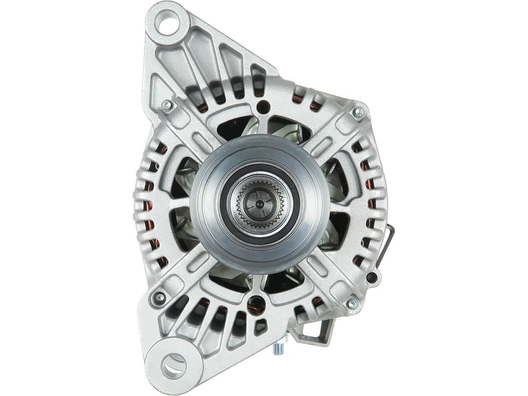 AS-PL A3234S Alternator