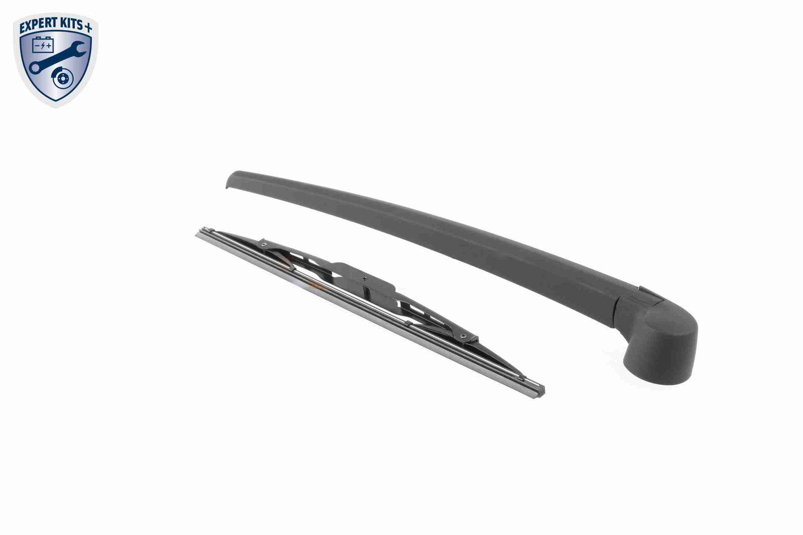 Wiper Arm Set, window cleaning-8