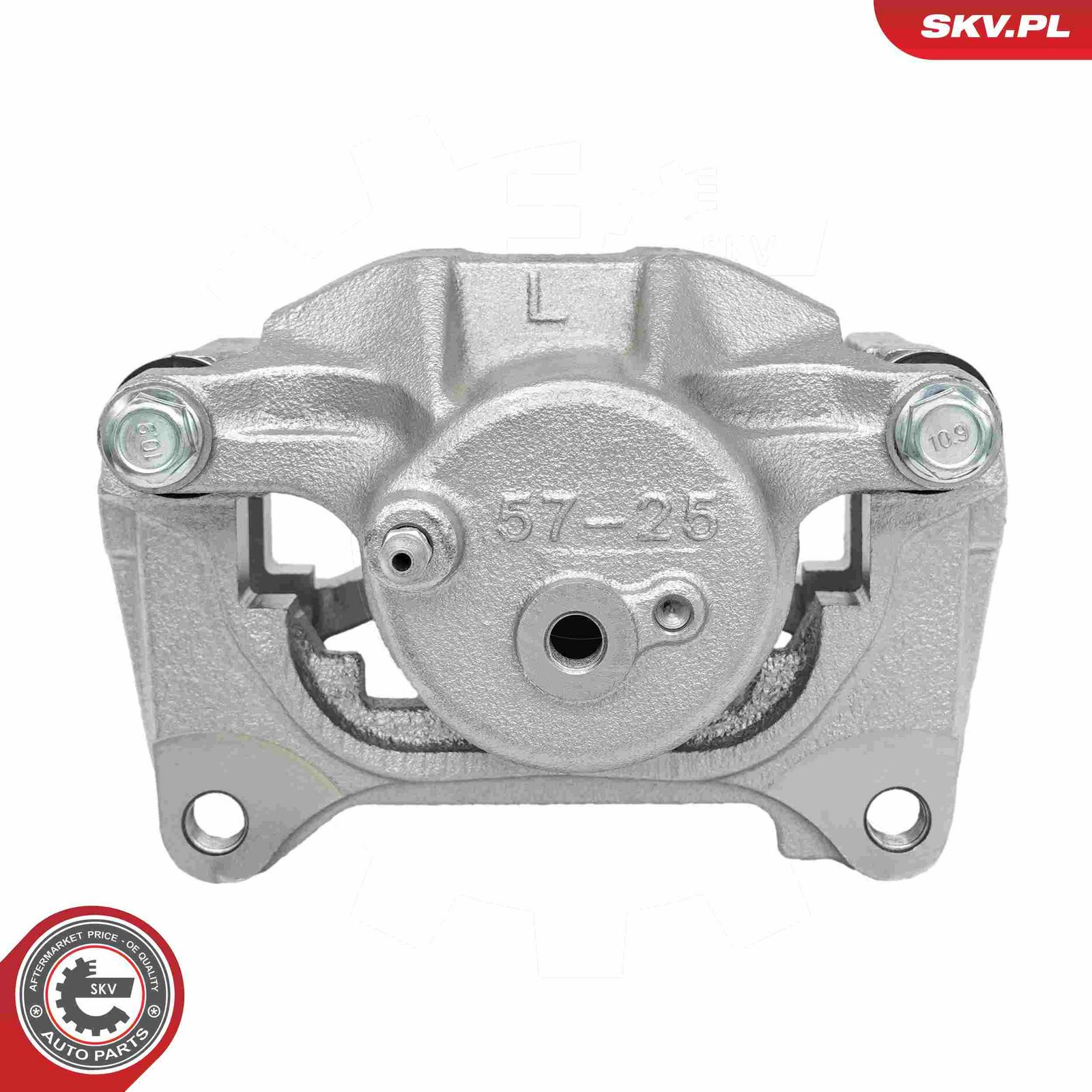 ESEN SKV 79SKV031 Brake caliper
