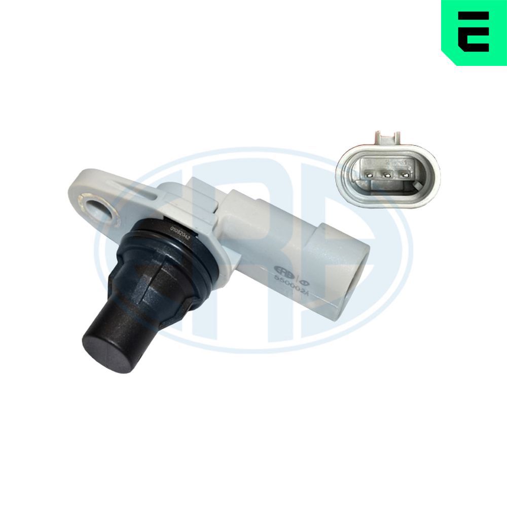 ERA 550002A Sensor, camshaft position