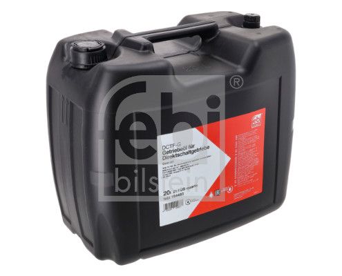 FEBI BILSTEIN 194483 Transmission oil