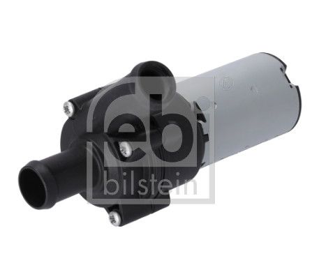 FEBI BILSTEIN 179535 Auxiliary water pump (cooling water circuit)