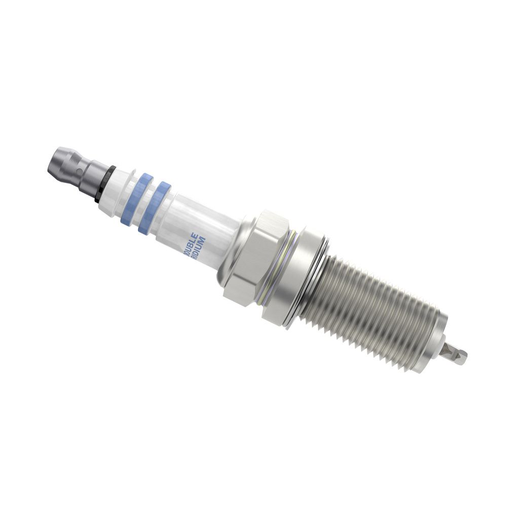 Spark Plug-2